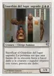 Sanctum Guardian #G51