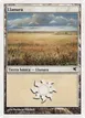 Plains #G57