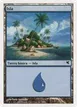 Island #H10