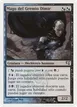 Dimir Guildmage #H15