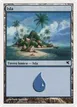 Island #H32