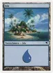 Island #H48