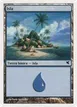 Island #H59