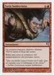 Balduvian Rage #I14