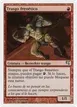 Frenzied Goblin #I16