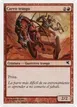 Goblin Chariot #I18