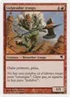 Goblin Striker #I19
