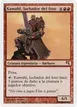 Kamahl, Pit Fighter #I1