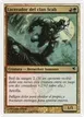 Scab-Clan Mauler #I31