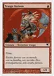 Raging Goblin #I41