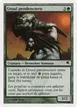 Gruul Scrapper #I42