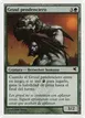 Gruul Scrapper #I43