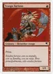 Raging Goblin #I6