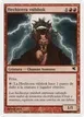 Vulshok Sorcerer #I8
