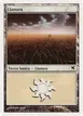 Plains #J11