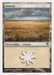 Plains #J12