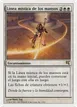 Leyline of the Meek #J13