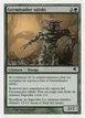 Thallid Germinator #J19