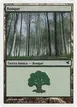 Forest #J20