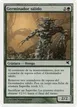 Thallid Germinator #J31
