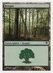 Forest #J33