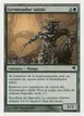 Thallid Germinator #J43