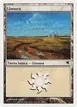 Plains #J48