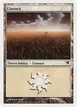Plains #J59