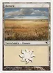 Plains #J60