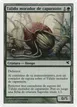 Thallid Shell-Dweller #J7