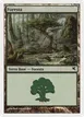 Forest #K20