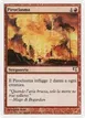 Pyroclasm #K27