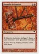 Volcanic Hammer #K31