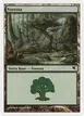 Forest #K46