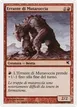 Flowstone Shambler #K7