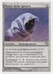 Specter's Shroud #L15