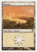 Plains #L22