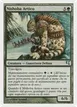Arctic Nishoba #L26