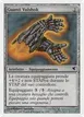 Vulshok Gauntlets #L31