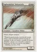 Skyhunter Skirmisher #L39