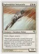 Skyhunter Skirmisher #L3