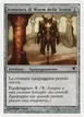 Slagwurm Armor #L43
