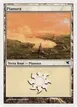 Plains #L47