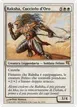 Raksha Golden Cub #L49