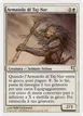 Taj-Nar Swordsmith #L4