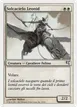 Leonin Skyhunter #L52