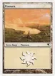 Plains #L9