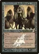 Soul Collector #74