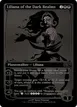 Liliana of the Dark Realms #102★