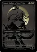 Ajani, Caller of the Pride #1★